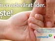 inva a sa fii un adevarat lider daruie te 