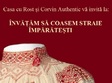inva am sa coasem straie imparate ti