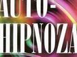 invata autohipnoza