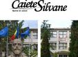 invatamant si cultura la cehu silvaniei