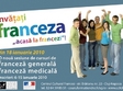 invatati franceza acasa la francezi