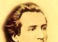 invatatura spirituala din poezia lui eminescu