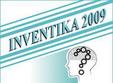 inventika editia a 13 a