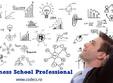 investeste in performanta instrumente manageriale complete