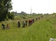 invitatie la pedalare in timisoara