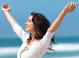 invitatie sa start living curs de introducere in ego