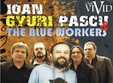 ioan gyuri pascu the blue workers club vivid