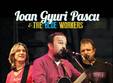 ioan gyuri pascu the blue workers