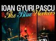 ioan gyuri pascu the blue workers jazzbook