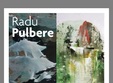 ioana antoniu si radu pulbere pictura