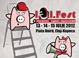 ioi fest
