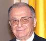 ion iliescu la pitesti