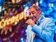 ionel tudorache i taraful sau in concert