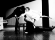 ionesco cinci piese scurte la teatrul odeon