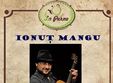 ionut mangu in la perne cluj napoca