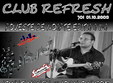 ionut mangu si ioan oprisor