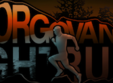 iorgovanu night run la uricani