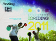 ioriding 6 ior