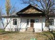 ipotesti ziua muzeelor la memorialul ipotesti centrul national de studii mihai eminescu