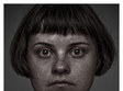 ireadfaces expozitie de fotografie