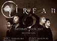 irfan in concert la timi oara