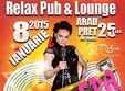 irina lepa relax pub lounge arad