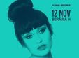 irina rimes 12 noiembrie beraria h