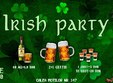irish party la mike s pub