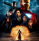  iron man 2 2010 la cinema bulevard