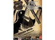 isolier band 100 crossroads