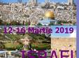 israel 12 16 martie 2019 o vacanta de vis