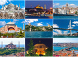 istanbul incursiune in orient 30 aprilie 06 mai