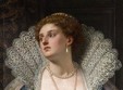 istoria fabuloasa a perlelor de la cleopatra la coco chanel