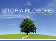 istoria filosofiei