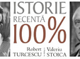 istorie recenta 100