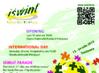 iswint 2013