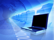 it expo 2013 la brasov