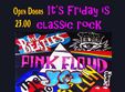 it s friday it s classic rock