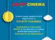 itsy bitsy film mania la happy cinema