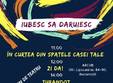 poze iubesc sa daruiesc maraton de teatru sus inut de adolescen i 