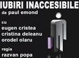 iubiri inaccesibile