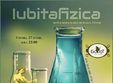 iubitafizica dupa iulian tanase godot cafe teatru bucuresti