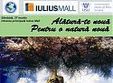 iulius mall suceava stinge luminile la ora pamantului 