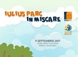 iulius parc in miscare