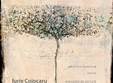 iurie cojocaru arbori