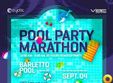 izhevski la barletto pool 