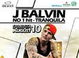 j balvin live in timisoara
