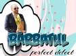 comedia barbatul perfect defect 