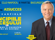 jack canfield la bucuresti principiile succesului 