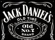 jack daniel s la 159 de ani